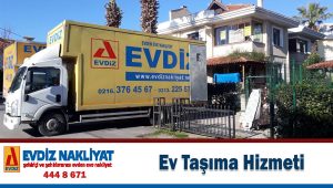 ev taşıma İstanbul ev taşıma firması kurumsal ev taşıma şirketi