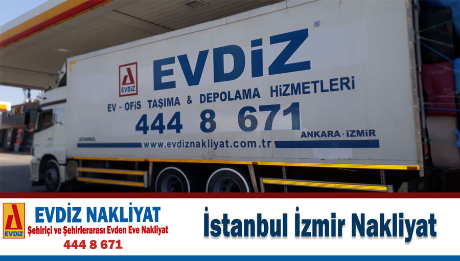 İstanbul İzmir nakliyat istanbuldan izmire ev taşıma şirketi İstanbul İzmir nakliyat istanbuldan izmire ev taşıma şirketi