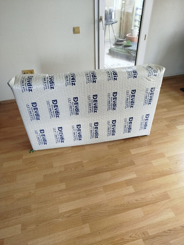 Foto Galeri 11 İstanbul eşya paketleme ambalajlama şirketi Evdiz nakliye