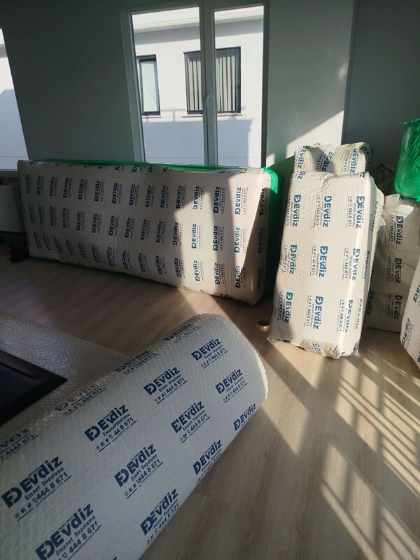 Foto Galeri 13 İstanbul evden eve nakliyat eşya paketleme ambalajlama