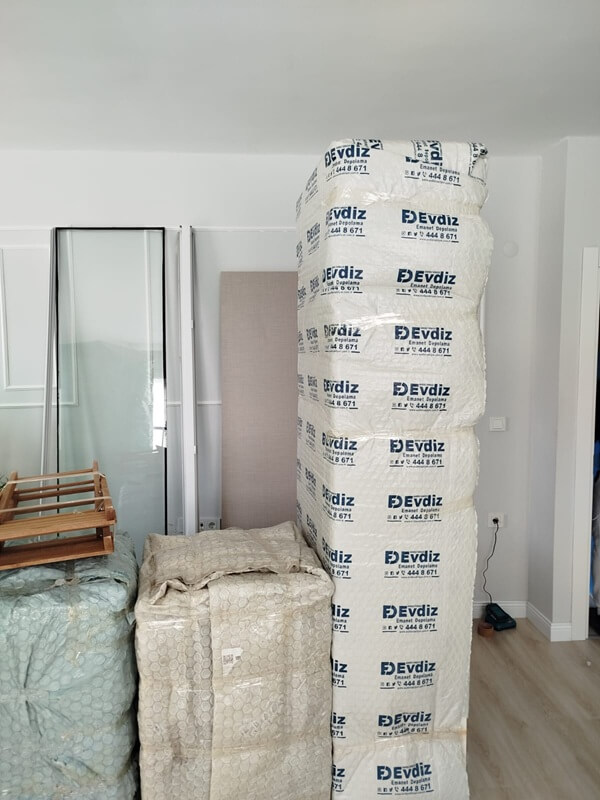 Foto Galeri 14 İstanbul evden eve nakliyat eşya paketleme ambalajlama 2