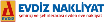 Evdiz İstanbul evden eve nakliyat şirketi