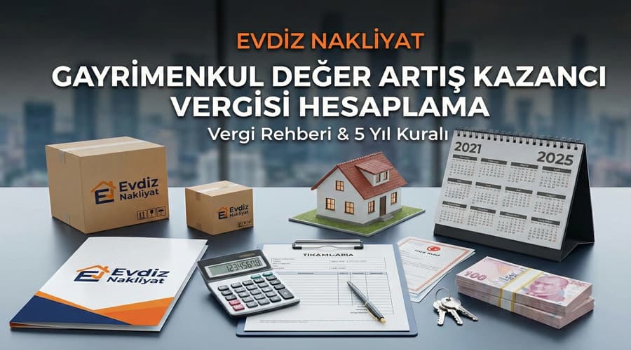 Gayrimenkul değer artış kazancı hesaplama işyeri konut değer artış vergisi hesapla Gayrimenkul değer artış kazancı hesaplama işyeri konut değer artış vergisi hesapla