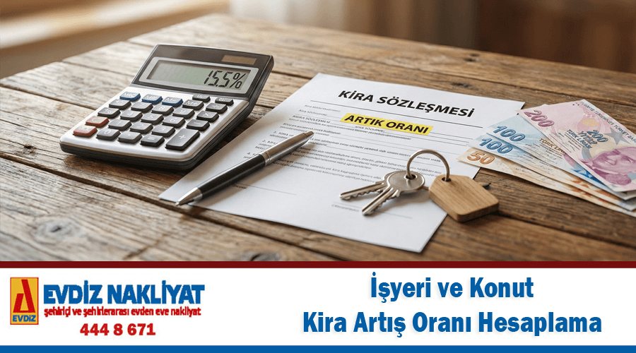 İşyeri konut kira artış oranı hesaplama Tefe Tüfe kira hesapla İşyeri konut kira artış oranı hesaplama Tefe Tüfe kira hesapla