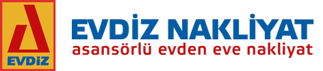 İstanbul Evden Eve Nakliyat Şirketi