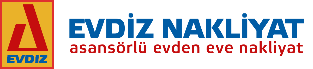 İstanbul Evden Eve Nakliyat Şirketi