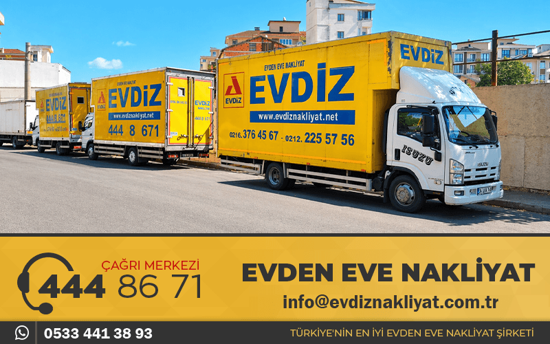 Asansörlü nakliyat İstanbul asansörlü evden eve nakliyat şirketi orta1