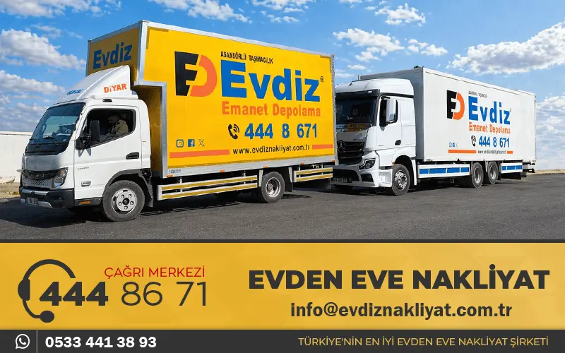 Ofis taşıma İstanbul ofis taşımacılığı işyeri şirket taşıma nakliye firması