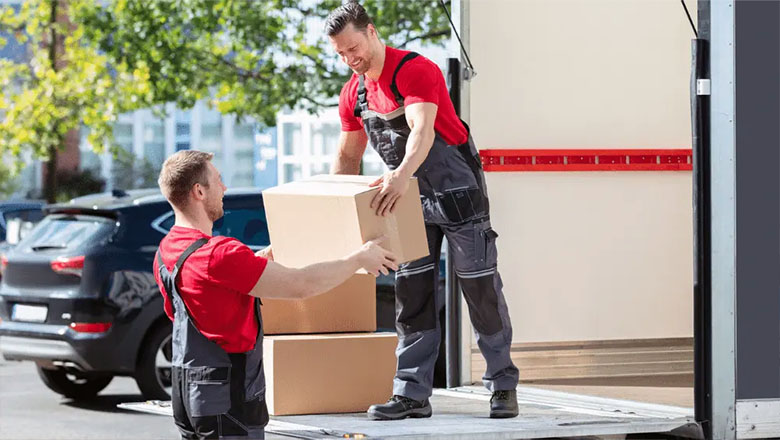 Sultangazi Asansörlü Evden Eve Nakliyat