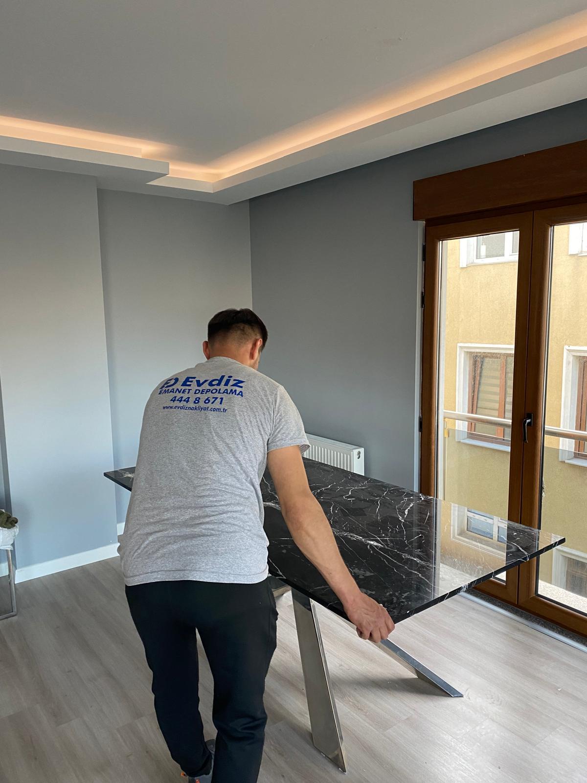 Ataşehir Kayışdağı Evden Eve Nakliyat 2 WhatsApp Image 2026 06 04 at 12.28.57