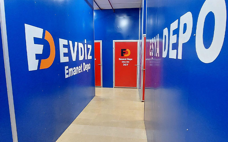 İstanbul Ankara Arası Nakliyat