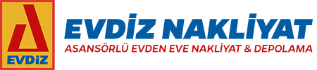 İstanbul Evden Eve Nakliyat Şirketi