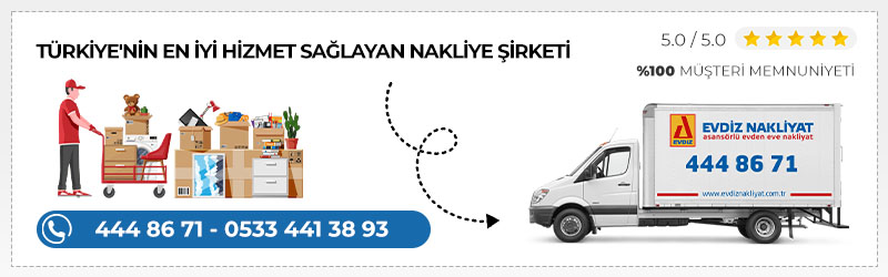 Pendik Asansörlü Evden Eve Nakliyat 2 orta4