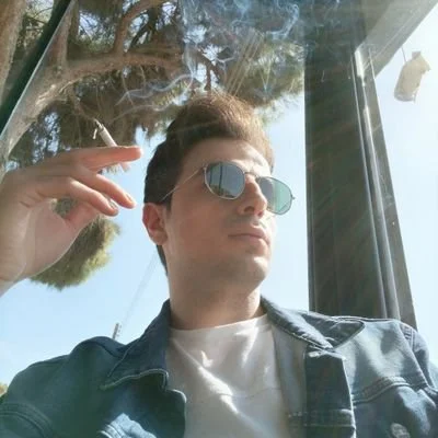 Halil Umut