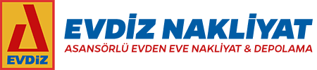 İstanbul Evden Eve Nakliyat Şirketi