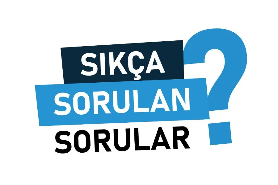 İstanbul Evden Eve Nakliyat Şirketi